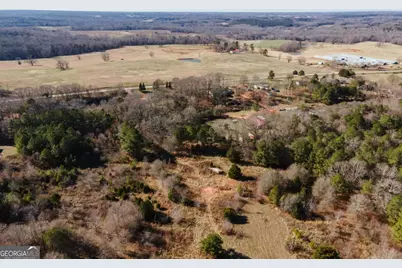 15 Shady Oaks Lane, Comer, GA 30629 - Photo 6