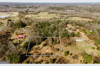 15 Shady Oaks Lane, Comer, GA 30629 - Photo 2