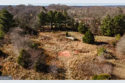 15 Shady Oaks Lane, Comer, GA 30629 - Photo 4