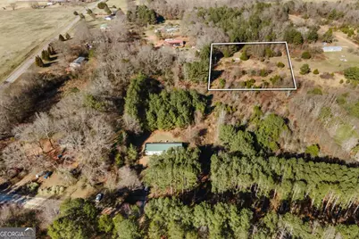 15 Shady Oaks Lane, Comer, GA 30629 - Photo 10