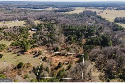 15 Shady Oaks Lane, Comer, GA 30629 - Photo 8