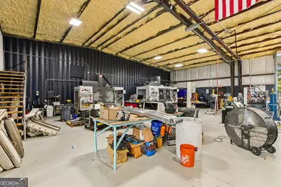 979 Point Peter Road, Saint Marys, GA 31558 - Photo 8