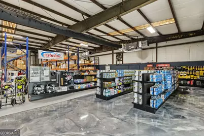 979 Point Peter Road, Saint Marys, GA 31558 - Photo 10