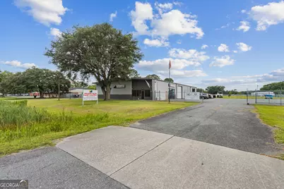 979 Point Peter Road, Saint Marys, GA 31558 - Photo 2