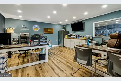 979 Point Peter Road, Saint Marys, GA 31558 - Photo 6