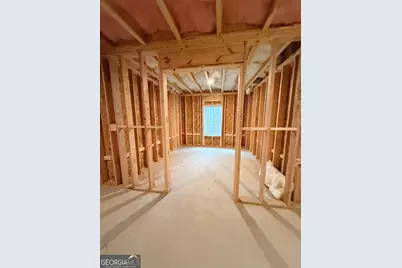 116 Deer Crossing #LOT 4, Temple, GA 30179 - Photo 24