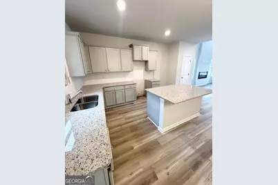 116 Deer Crossing #LOT 4, Temple, GA 30179 - Photo 8