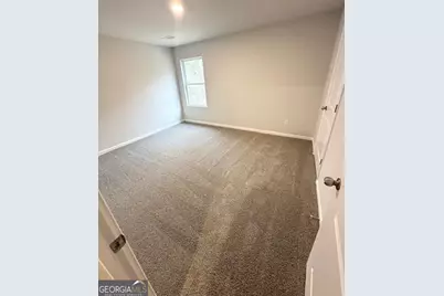 116 Deer Crossing #LOT 4, Temple, GA 30179 - Photo 18