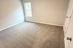 116 Deer Crossing, Temple, GA 30179 - Photo 18