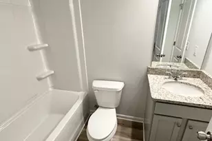 116 Deer Crossing, Temple, GA 30179 - Photo 12