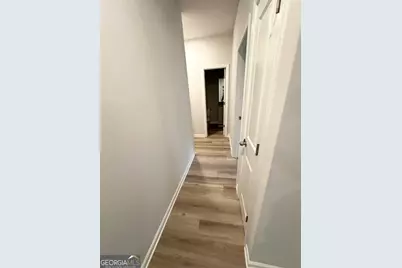 116 Deer Crossing #LOT 4, Temple, GA 30179 - Photo 10