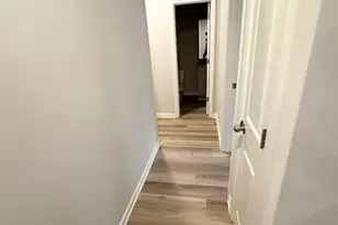 116 Deer Crossing, Temple, GA 30179 - Photo 10