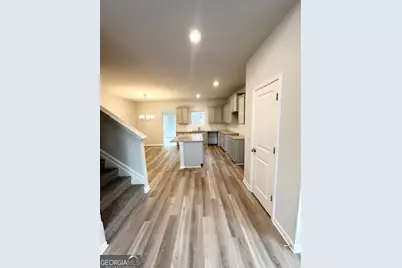 116 Deer Crossing #LOT 4, Temple, GA 30179 - Photo 6