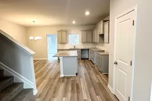 116 Deer Crossing, Temple, GA 30179 - Photo 6