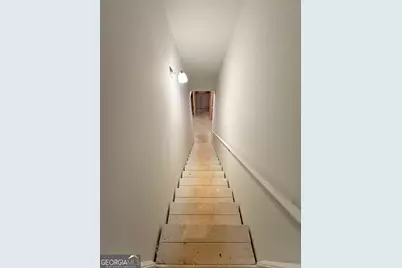 116 Deer Crossing #LOT 4, Temple, GA 30179 - Photo 28