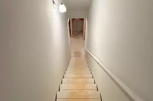 116 Deer Crossing, Temple, GA 30179 - Photo 28