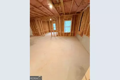 116 Deer Crossing #LOT 4, Temple, GA 30179 - Photo 26