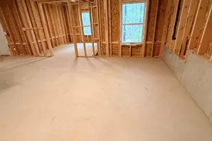 116 Deer Crossing, Temple, GA 30179 - Photo 26