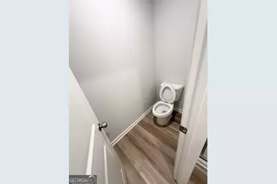 116 Deer Crossing #LOT 4, Temple, GA 30179 - Photo 16