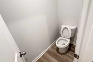 116 Deer Crossing, Temple, GA 30179 - Photo 16