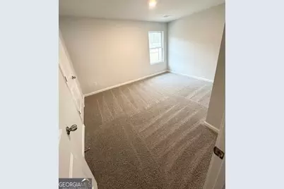 116 Deer Crossing #LOT 4, Temple, GA 30179 - Photo 20