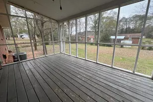 65 Sprayberry Rd, Newnan, GA 30263 - Photo 6