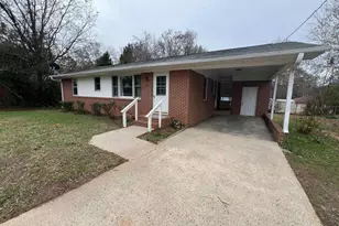 65 Sprayberry Rd, Newnan, GA 30263 - Photo 2