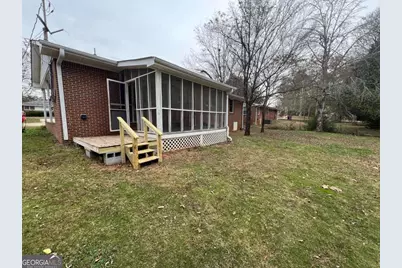 65 Sprayberry Road, Newnan, GA 30263 - Photo 4