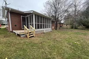 65 Sprayberry Rd, Newnan, GA 30263 - Photo 4