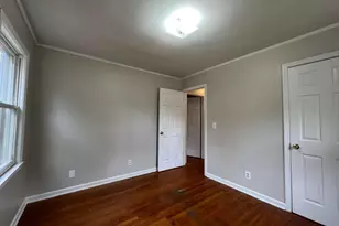 65 Sprayberry Rd, Newnan, GA 30263 - Photo 14