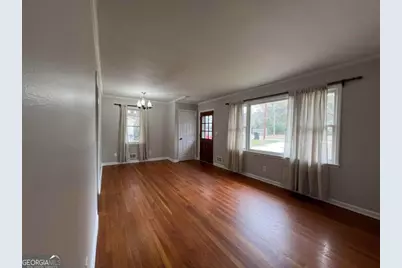 65 Sprayberry Road, Newnan, GA 30263 - Photo 12