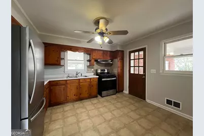 65 Sprayberry Road, Newnan, GA 30263 - Photo 16