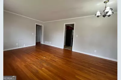 65 Sprayberry Road, Newnan, GA 30263 - Photo 8