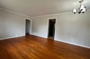 65 Sprayberry Rd, Newnan, GA 30263 - Photo 8