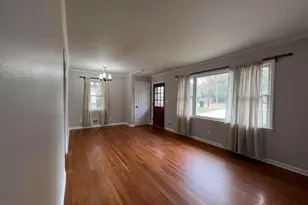 65 Sprayberry Rd, Newnan, GA 30263 - Photo 10