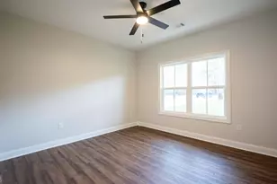 288 Frank Cook Rd, Cochran, GA 31014 - Photo 22