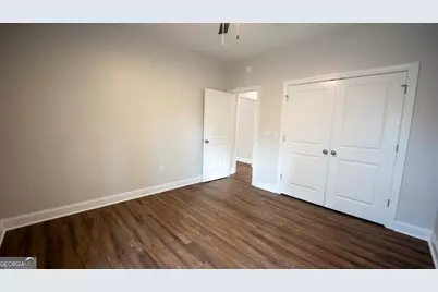 288 Frank Cook Road, Cochran, GA 31014 - Photo 20