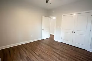 288 Frank Cook Rd, Cochran, GA 31014 - Photo 20