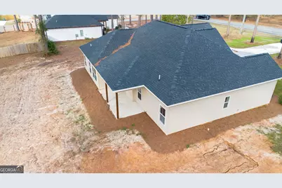 288 Frank Cook Road, Cochran, GA 31014 - Photo 34