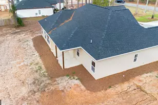 288 Frank Cook Rd, Cochran, GA 31014 - Photo 34