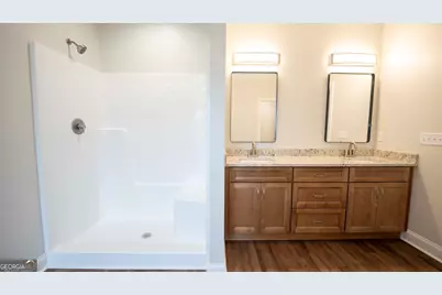 288 Frank Cook Road, Cochran, GA 31014 - Photo 16