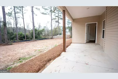 288 Frank Cook Road, Cochran, GA 31014 - Photo 32