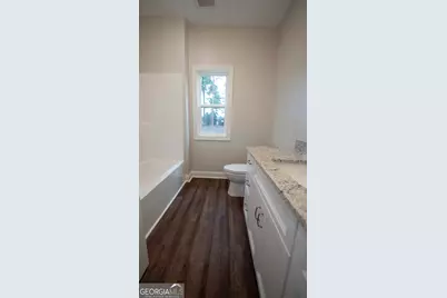 288 Frank Cook Road, Cochran, GA 31014 - Photo 26