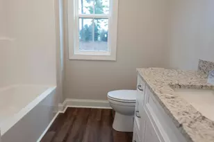 288 Frank Cook Rd, Cochran, GA 31014 - Photo 26