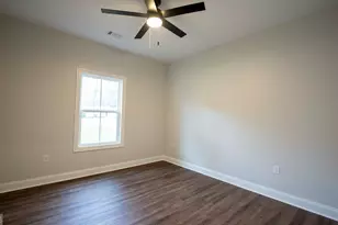 288 Frank Cook Rd, Cochran, GA 31014 - Photo 24