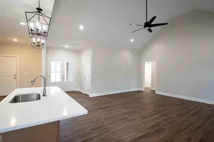 288 Frank Cook Rd, Cochran, GA 31014 - Photo 4