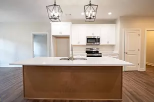 288 Frank Cook Rd, Cochran, GA 31014 - Photo 8