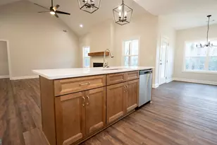 288 Frank Cook Rd, Cochran, GA 31014 - Photo 12