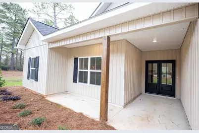 288 Frank Cook Road, Cochran, GA 31014 - Photo 30