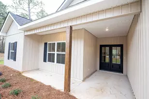 288 Frank Cook Rd, Cochran, GA 31014 - Photo 30